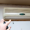 Purchase Used AC