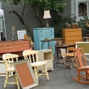 Purchase used furniture