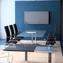 Video & Audio Conferencing System Dealers