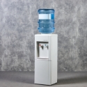 Water dispenser dealers