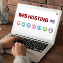 Web Hosting & Domain Services