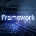 Web technologies & framework training