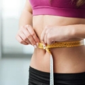 Weight Loss Centres