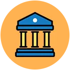 58000+ Verified Tutors