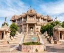 Sulekha Ahmedabad