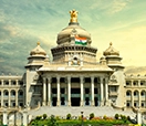 Sulekha Bangalore