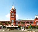 Sulekha Chennai