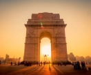 Sulekha Delhi