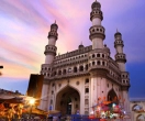 Sulekha Hyderabad