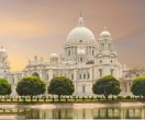 Sulekha Kolkata