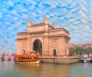 Sulekha Mumbai