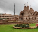 Sulekha Pune