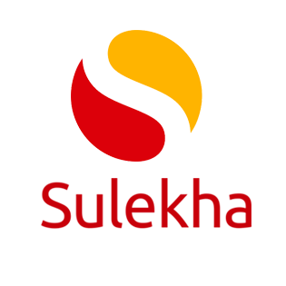 Top 10 Car Insurance in Hyderabad, Four Wheeler Insurance Agents | Sulekha