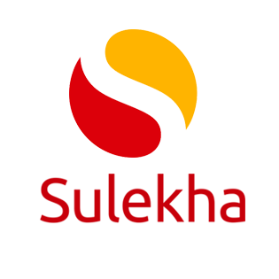 Post Ad to Sell or Rent Your Property Online for Free - Sulekha.com