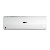 Voltas 183 Lyb 1.5 Ton Split AC Price, Specification ...