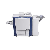 Xerox ColorQube 9201 Multifunctional Photocopier