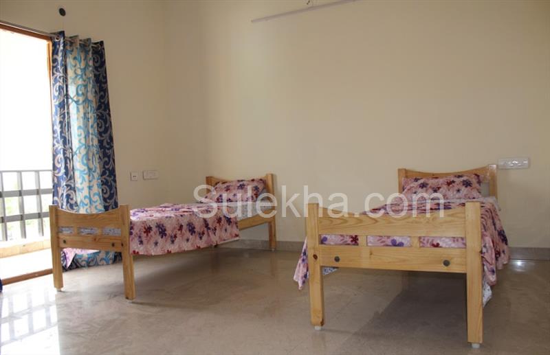 Girls Hostel, Paying Guest Accommodation, Ladies PG Near Me | Sulekha