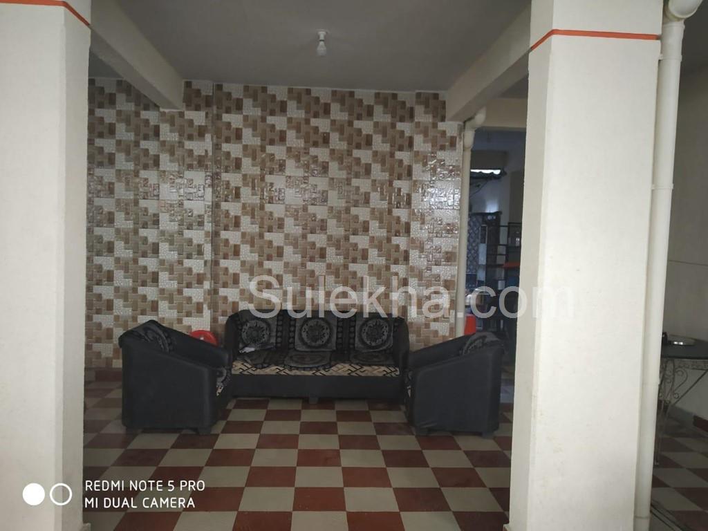 Common Area