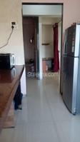 Female Flatmates for Single Sharing room at 2 BHK in Kasarvadavali