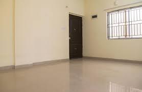Flat for Sale in Mithapur
