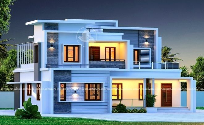 Independent House for Sale in Sholinganallur