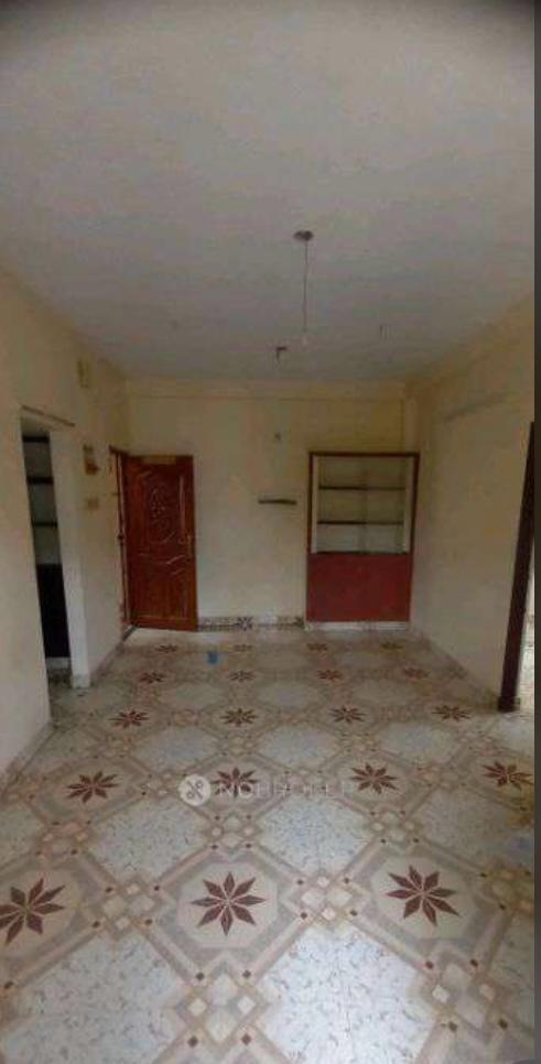 Flat for Resale in Anakaputhur