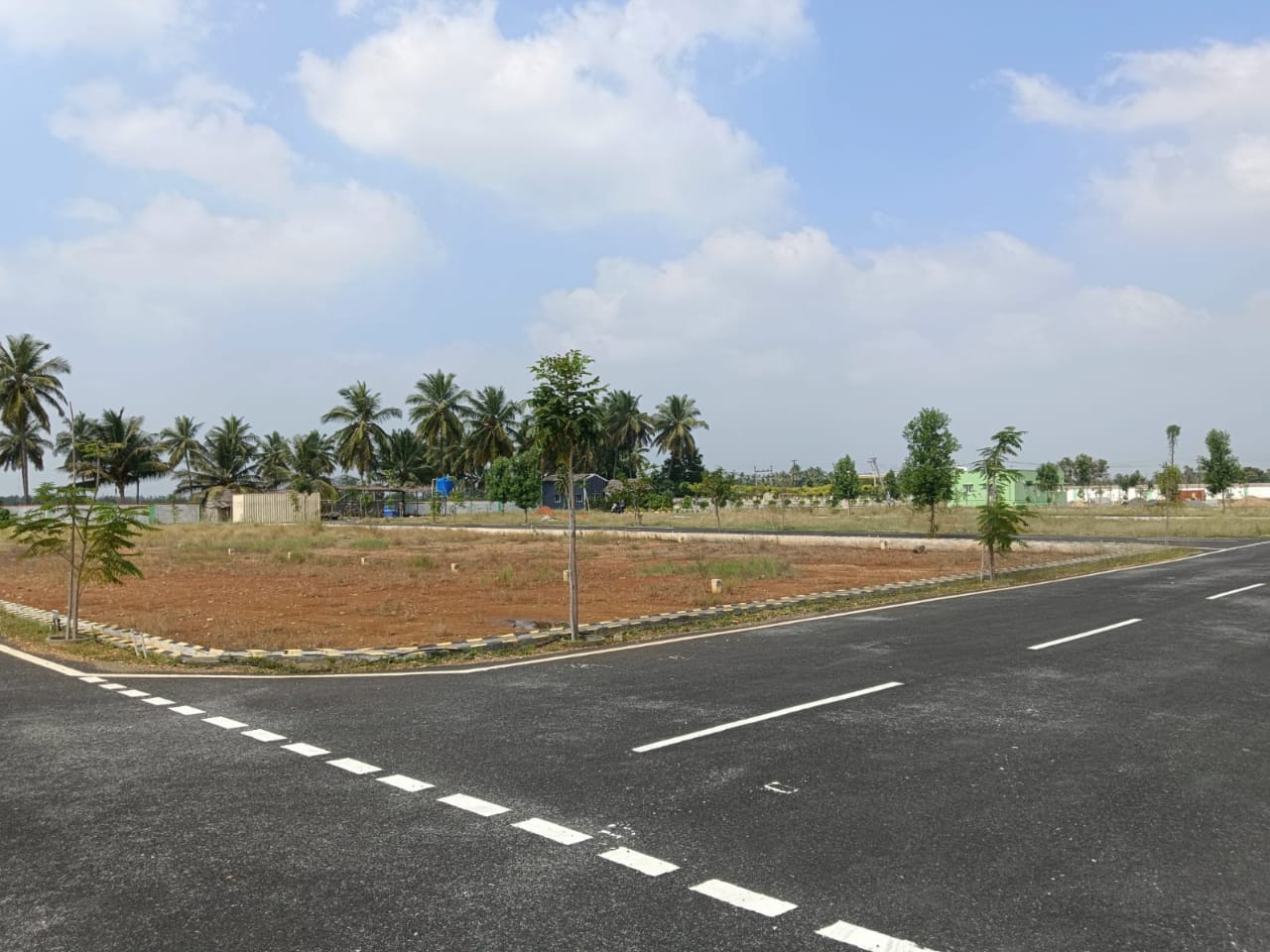 536 Plots For Sale in Coimbatore, Land For Sale Sulekha Coimbatore