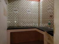 2 BHK Independent Row House for Sale in Sithalapakkam