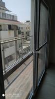 2 BHK Flat for Sale in St. Thomas Town