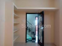 3 BHK Independent Row House for Sale in Sithalapakkam