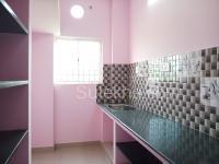 3 BHK Independent Villa for Sale in Sithalapakkam