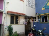 1 BHK Independent House for Sale in Sithalapakkam