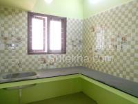 2 BHK Independent Villa for Sale in Sithalapakkam