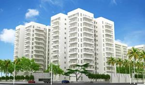 flats for sale in nallagandla