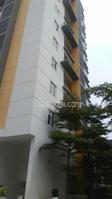 3 BHK Apartment for Sale in Race Course