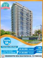 flats for sale in mira road direct from owner