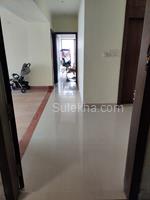 2 BHK Flat for Sale in Alipore