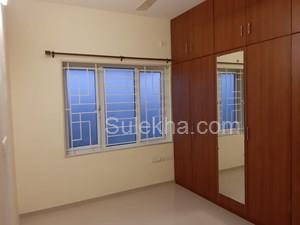 3 BHK Apartment for Sale in Ramanathapuram
