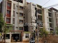 3 BHK Apartment for Sale in Ramnagar