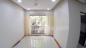 flats in mira road for 15 lakhs