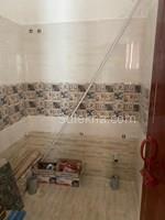 3 BHK Independent House for Sale in T V S Nagar