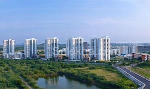 3 BHK Flat for Sale in Kattankulathur