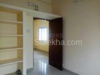 2 BHK Independent House for Sale in Vengaivasal