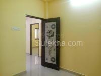 3 BHK Independent Villa for Sale in Vengaivasal