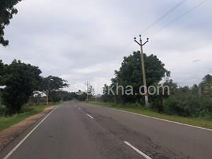 1.5 Cent Plots & Land for Sale in Avinashi Road