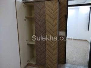 Builder Floor In Indirapuram Ghaziabad Builder Floor For Sale
