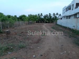 3.5 Cent Plots & Land for Sale in Kovaipudur