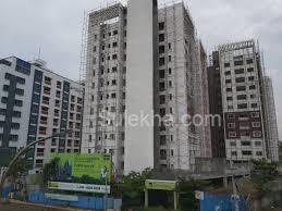 flats for sale in ambattur