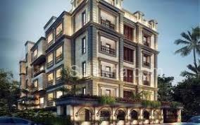 27 Apartments, Flats for Sale in 