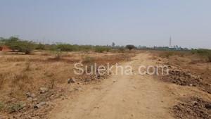 2400 sqft Plots & Land for Sale in Narayanapura